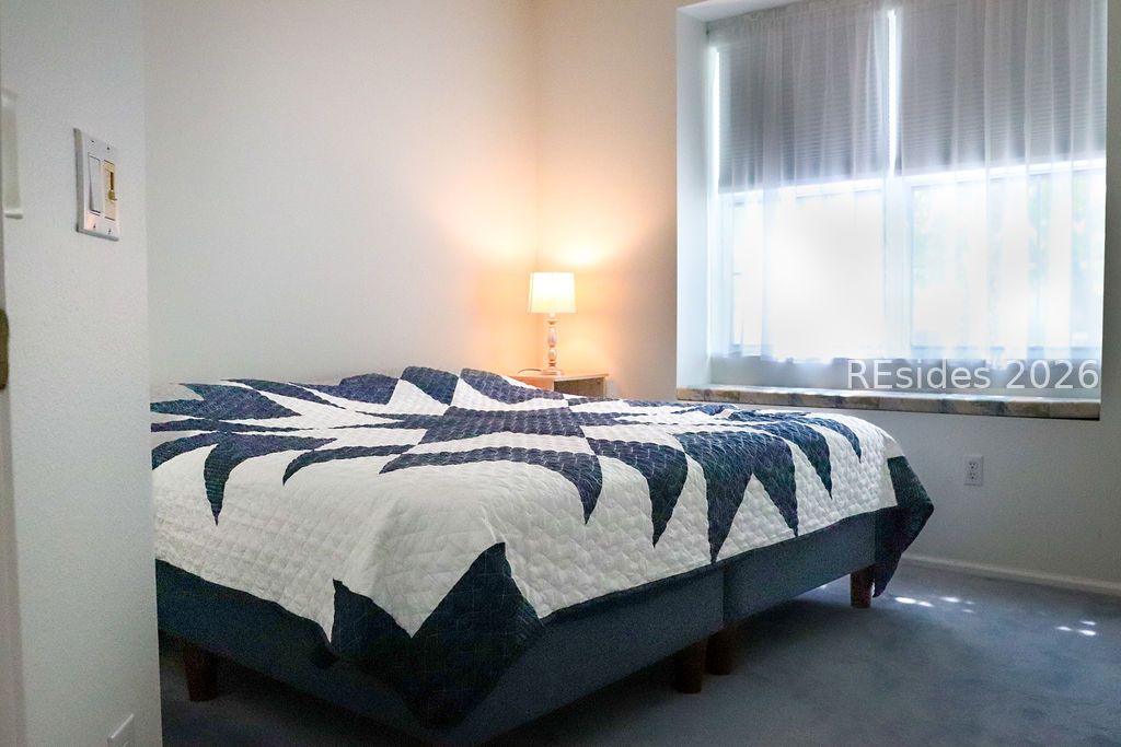 5 Ferebee Way Bluffton, SC 29909 - Photo 31 of 50