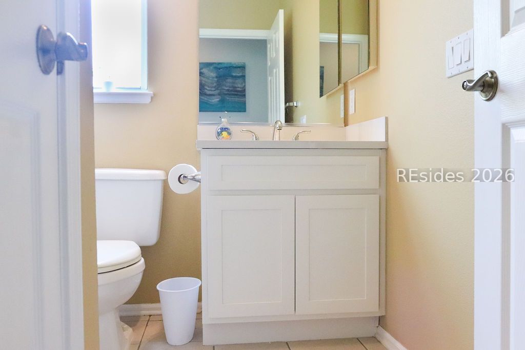 5 Ferebee Way Bluffton, SC 29909 - Photo 32 of 50