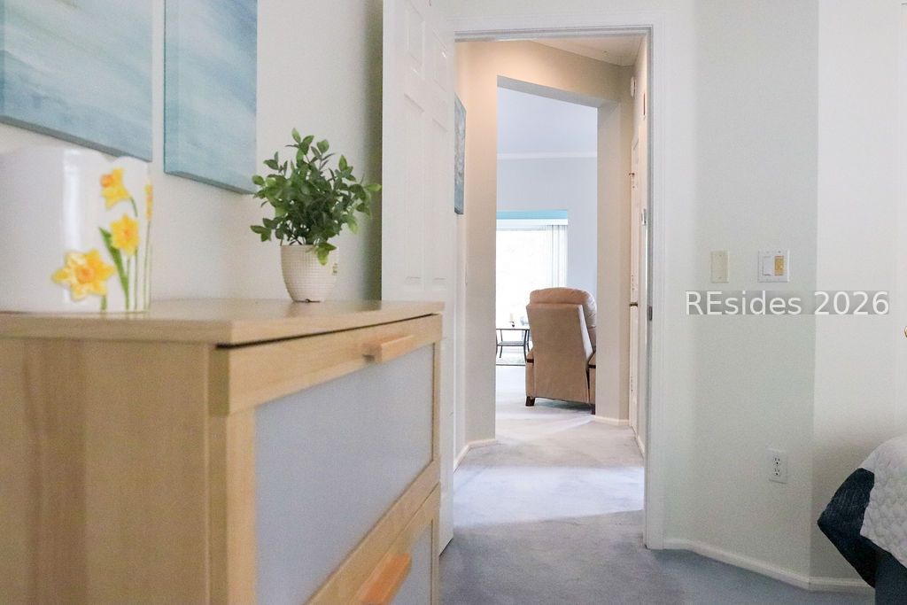 5 Ferebee Way Bluffton, SC 29909 - Photo 34 of 50