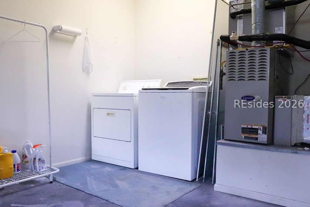 5 Ferebee Way Bluffton, SC 29909 - Photo 36 of 50