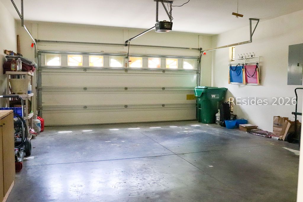 5 Ferebee Way Bluffton, SC 29909 - Photo 37 of 50