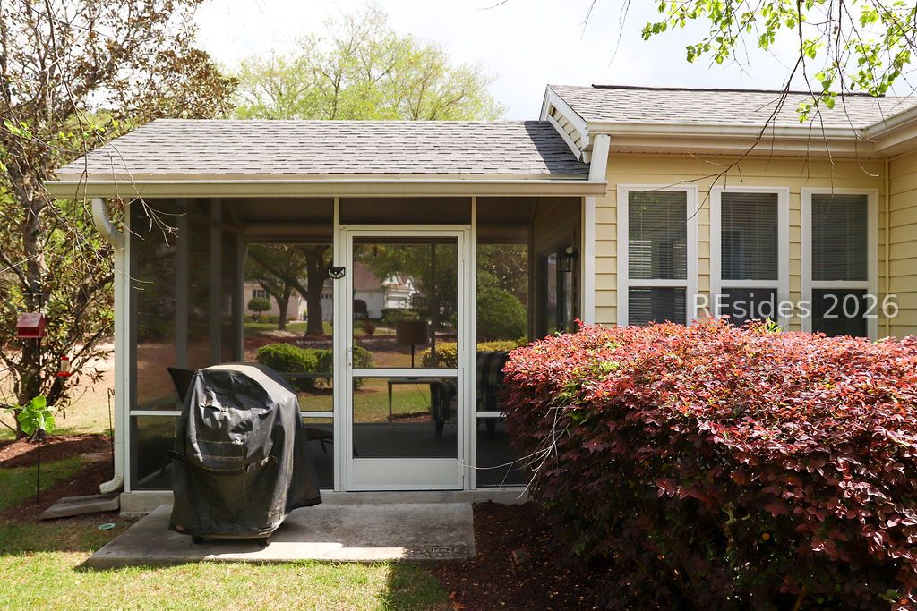 5 Ferebee Way Bluffton, SC 29909 - Photo 38 of 50