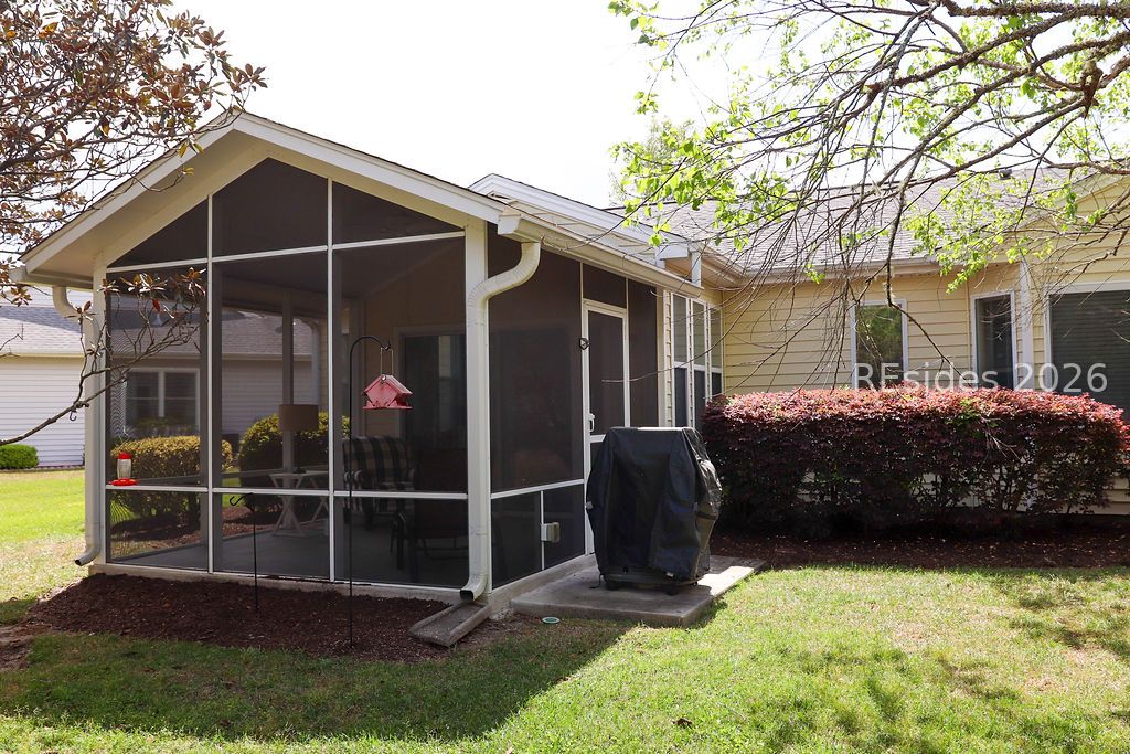 5 Ferebee Way Bluffton, SC 29909 - Photo 39 of 50