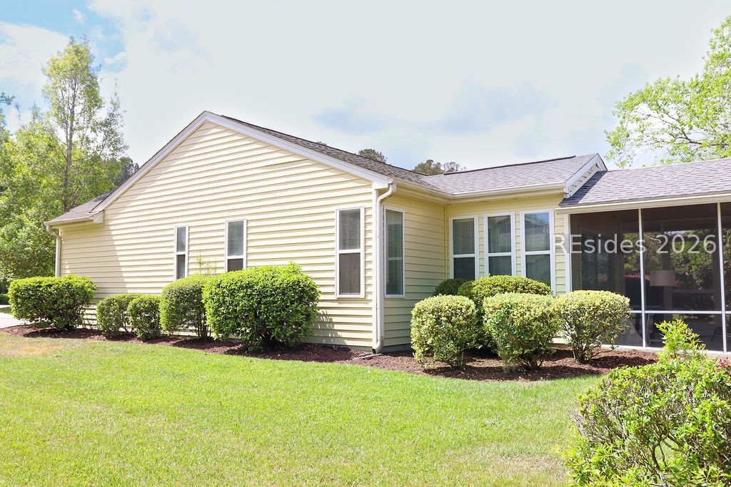 5 Ferebee Way Bluffton, SC 29909 - Photo 40 of 50