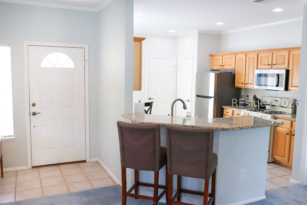 5 Ferebee Way Bluffton, SC 29909 - Photo 4 of 50