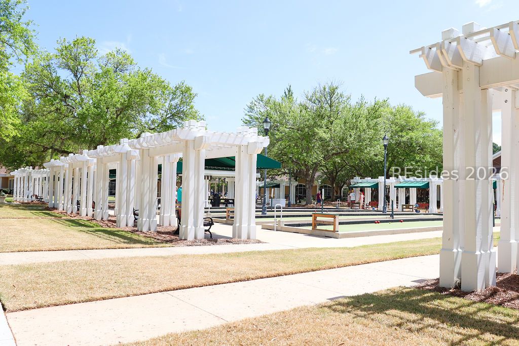 5 Ferebee Way Bluffton, SC 29909 - Photo 42 of 50