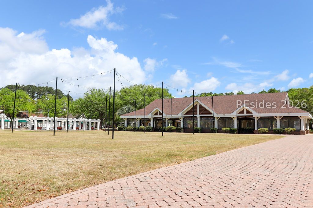 5 Ferebee Way Bluffton, SC 29909 - Photo 43 of 50