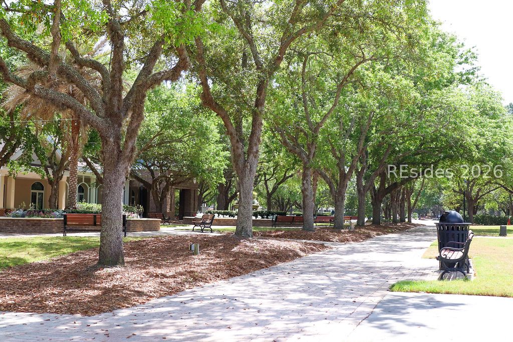 5 Ferebee Way Bluffton, SC 29909 - Photo 44 of 50