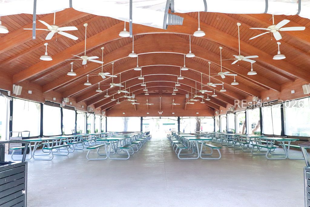 5 Ferebee Way Bluffton, SC 29909 - Photo 45 of 50