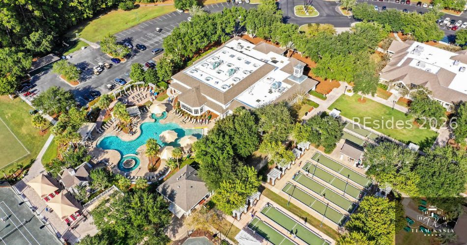 5 Ferebee Way Bluffton, SC 29909 - Photo 46 of 50