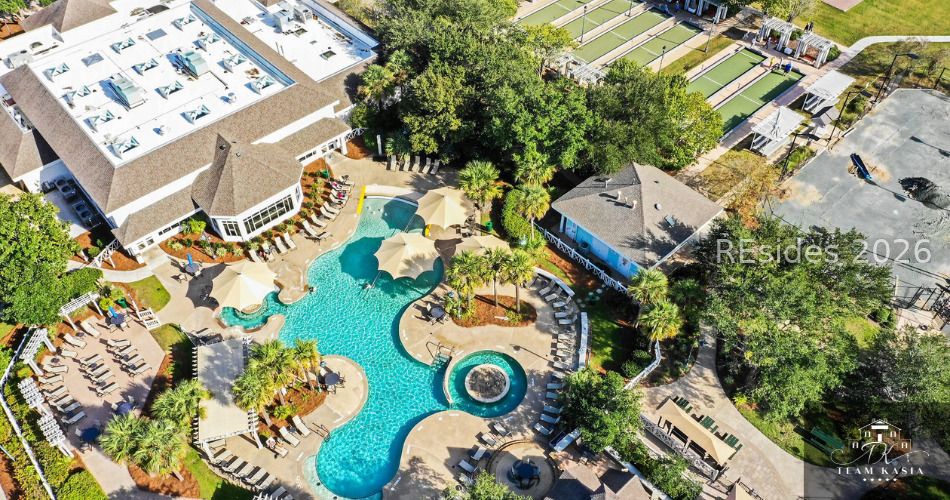 5 Ferebee Way Bluffton, SC 29909 - Photo 47 of 50