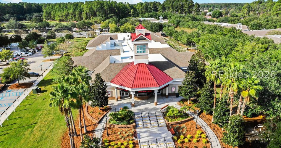 5 Ferebee Way Bluffton, SC 29909 - Photo 48 of 50