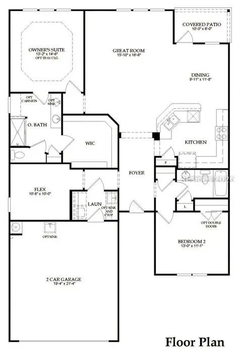 5 Ferebee Way Bluffton, SC 29909 - Photo 49 of 50