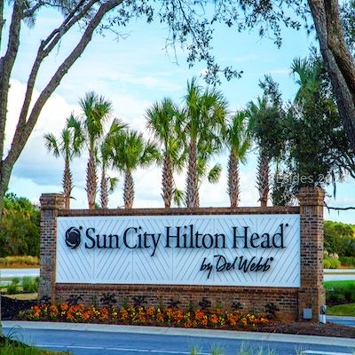 5 Ferebee Way Bluffton, SC 29909 - Photo 50 of 50