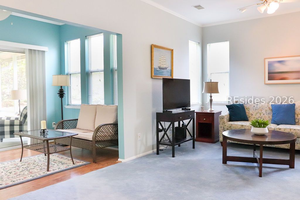 5 Ferebee Way Bluffton, SC 29909 - Photo 5 of 50