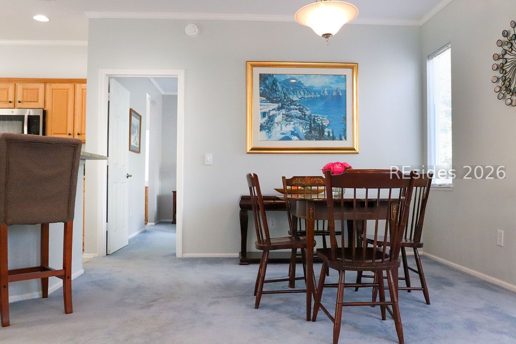 5 Ferebee Way Bluffton, SC 29909 - Photo 6 of 50