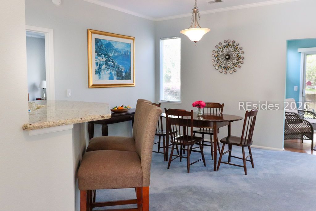 5 Ferebee Way Bluffton, SC 29909 - Photo 7 of 50