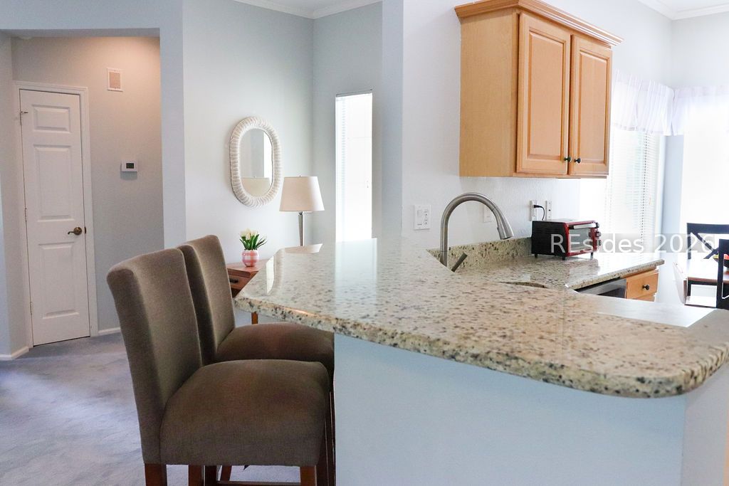 5 Ferebee Way Bluffton, SC 29909 - Photo 8 of 50