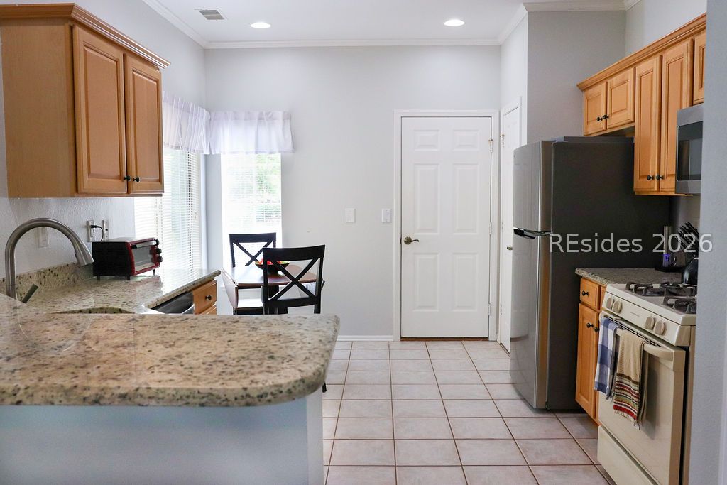 5 Ferebee Way Bluffton, SC 29909 - Photo 9 of 50