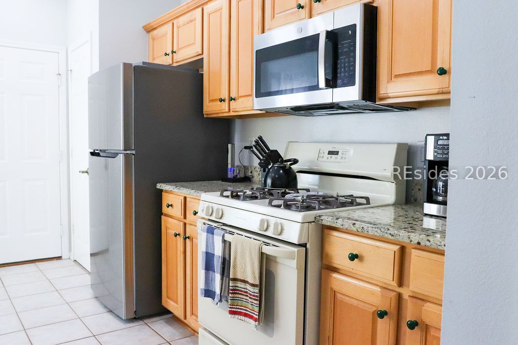 5 Ferebee Way Bluffton, SC 29909 - Photo 10 of 50 Natural gas