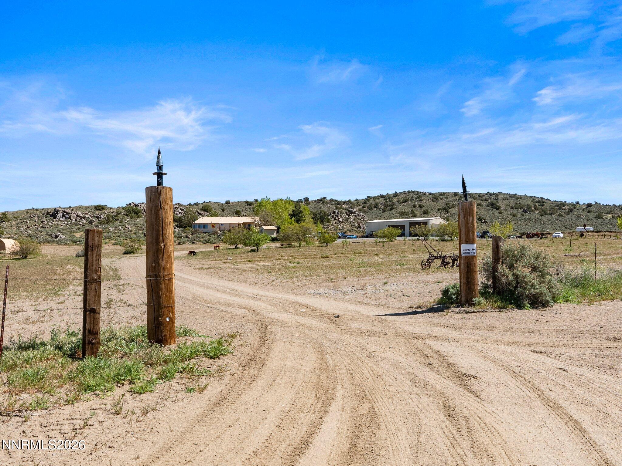 5500 Peak Rd-101