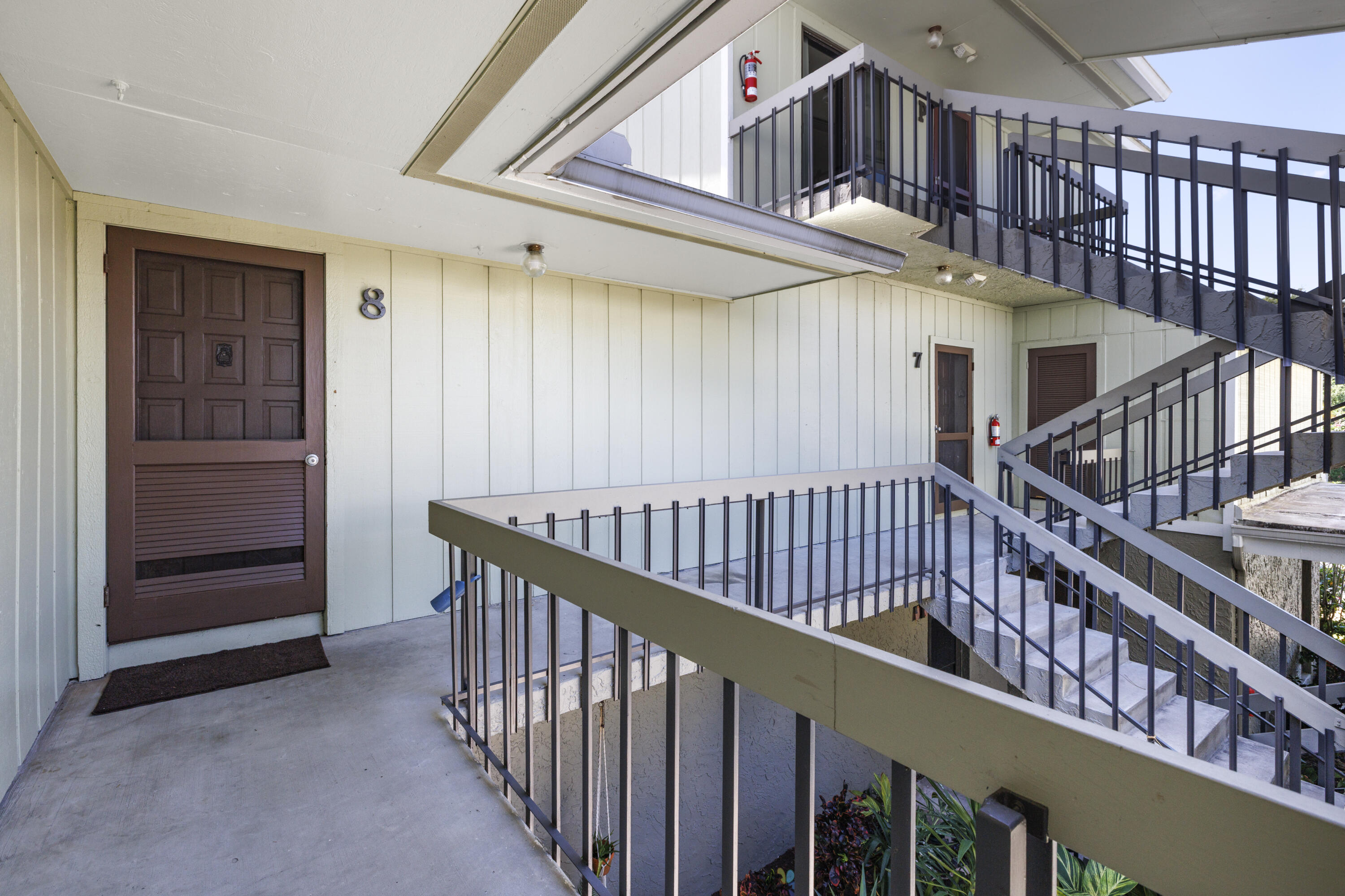 800 Northwest Fork Road, Unit 48 Stuart, FL 34994 - Photo 11 of 48 untitled-13