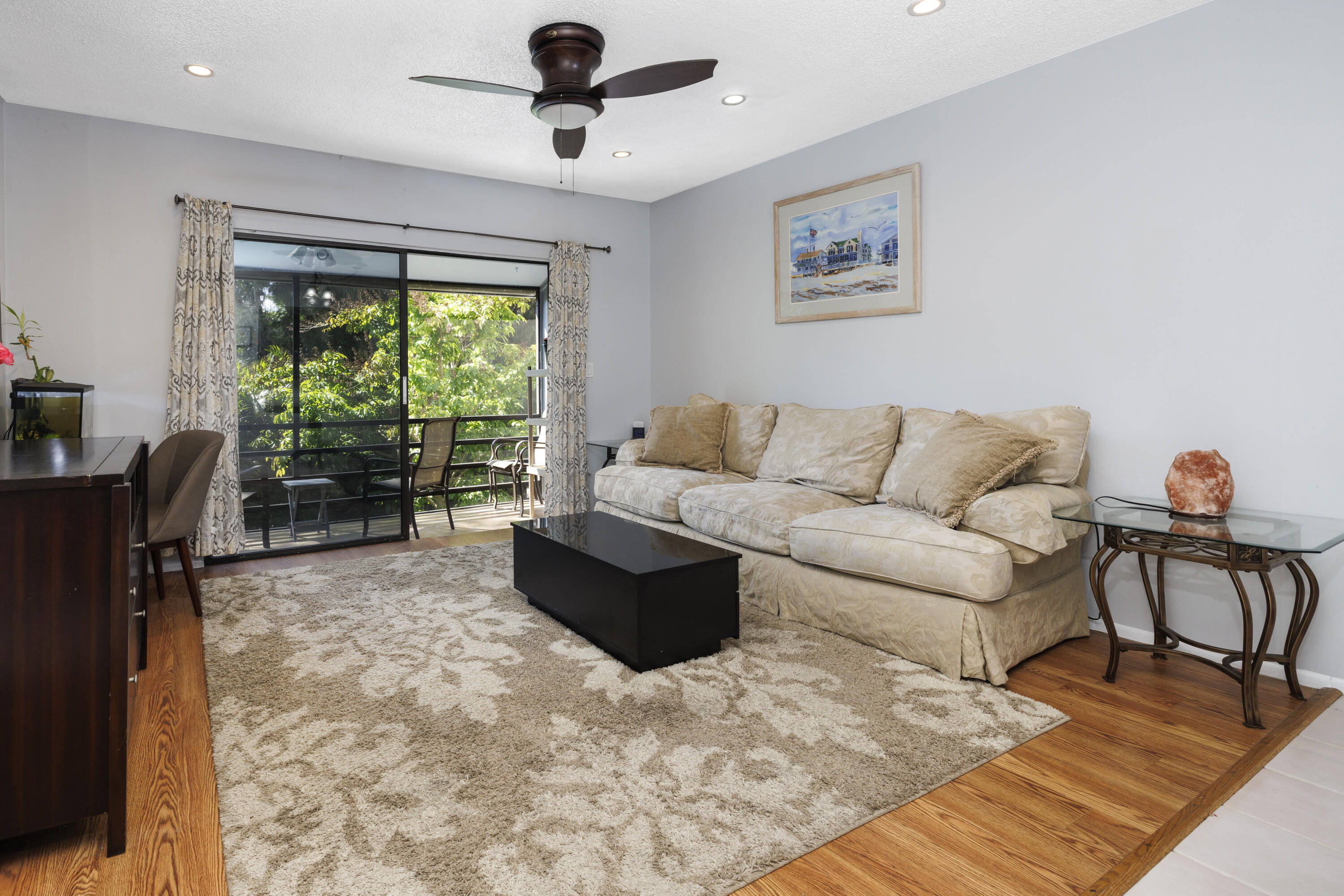 800 Northwest Fork Road, Unit 48 Stuart, FL 34994 - Photo 12 of 48 untitled-14