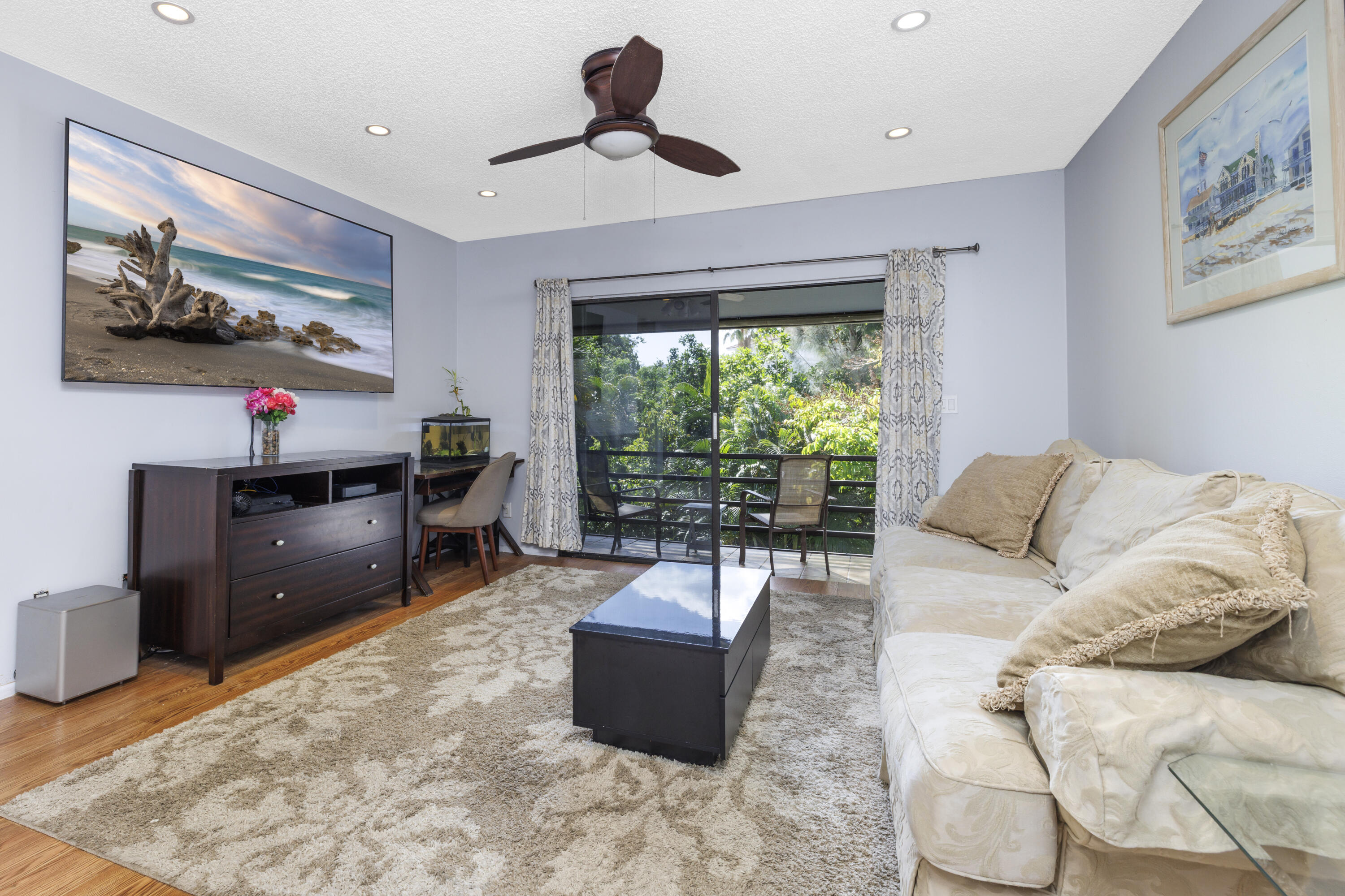 800 Northwest Fork Road, Unit 48 Stuart, FL 34994 - Photo 13 of 48 untitled-15