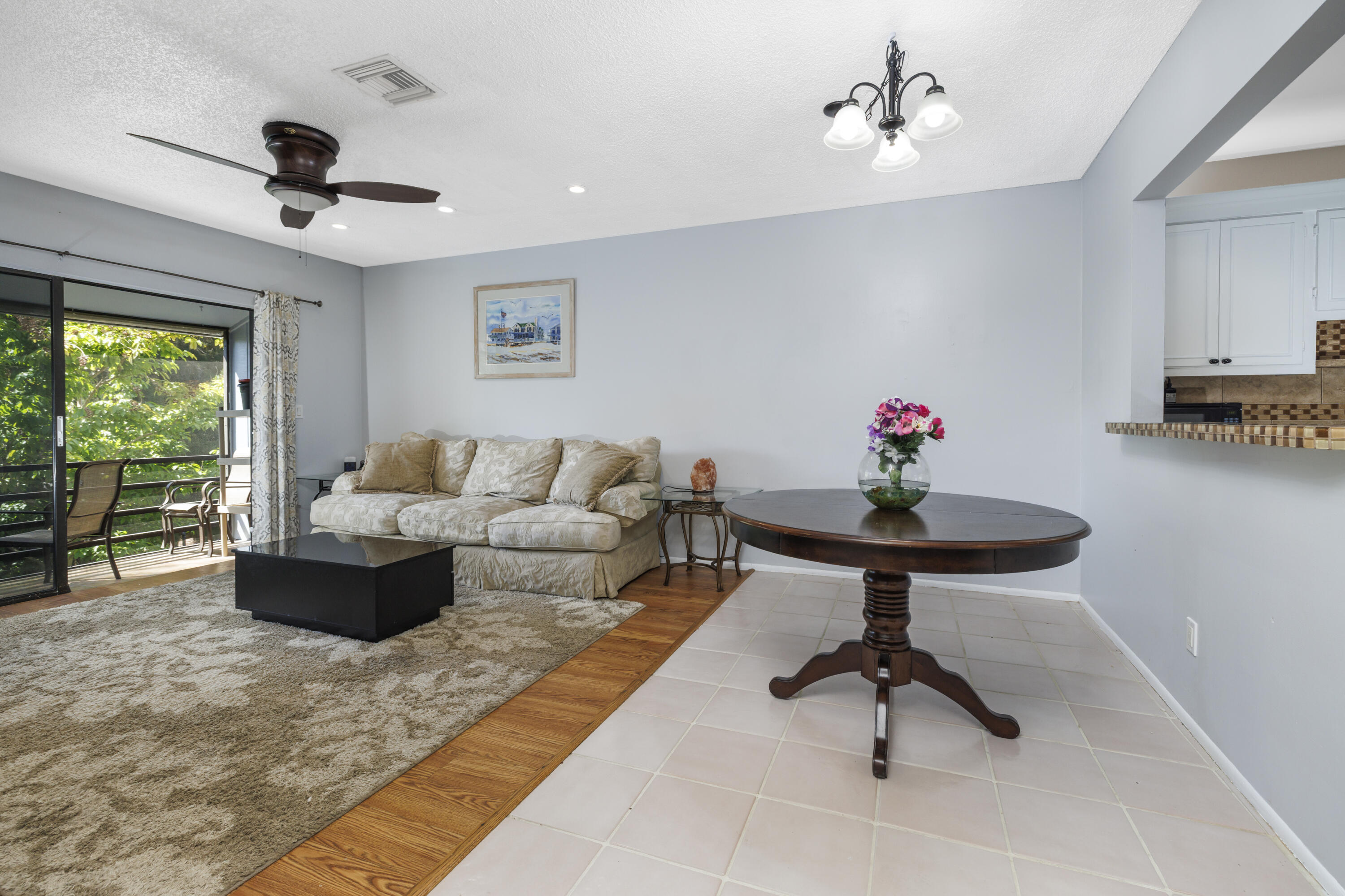 800 Northwest Fork Road, Unit 48 Stuart, FL 34994 - Photo 14 of 48 untitled-16