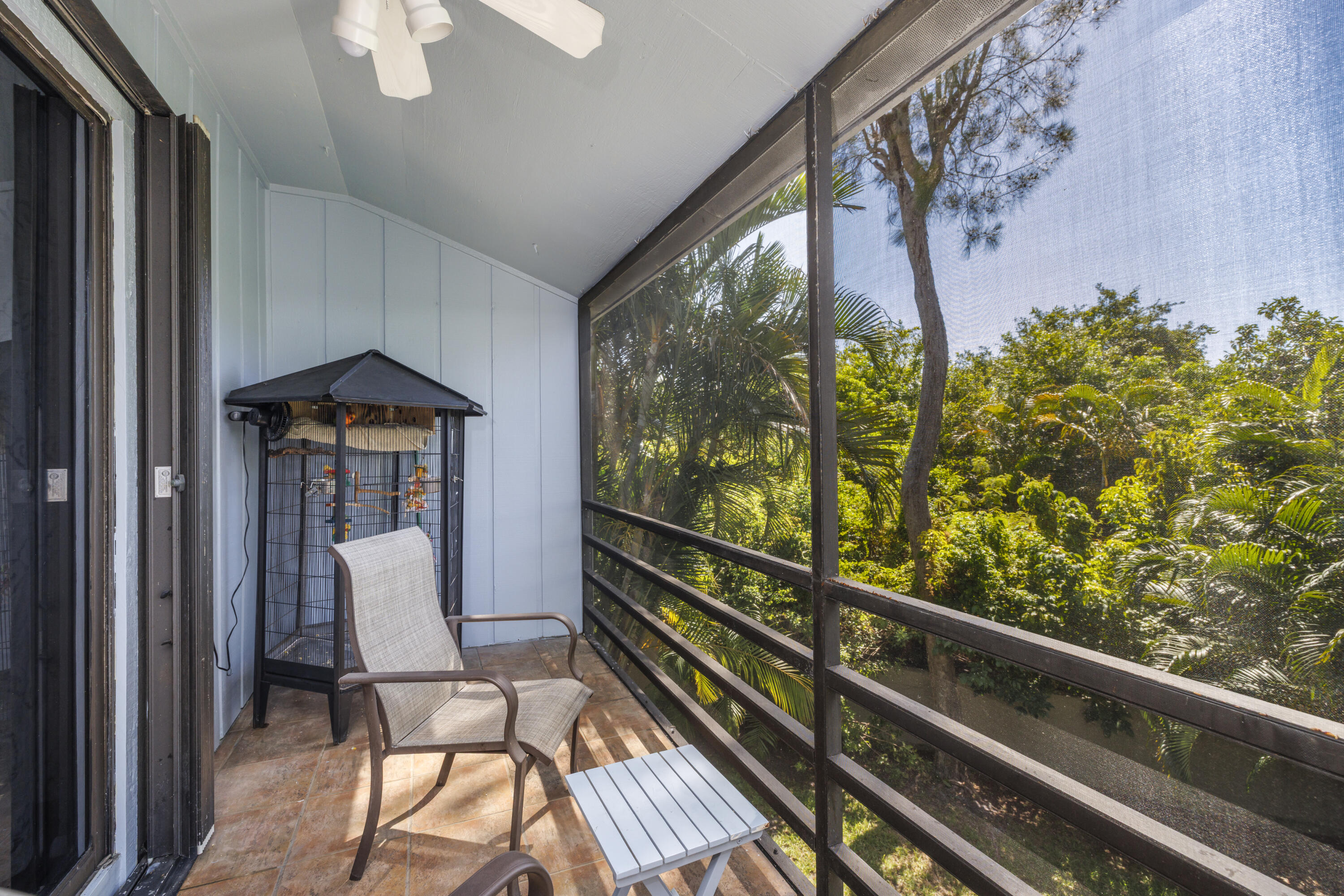 800 Northwest Fork Road, Unit 48 Stuart, FL 34994 - Photo 16 of 48 untitled-18
