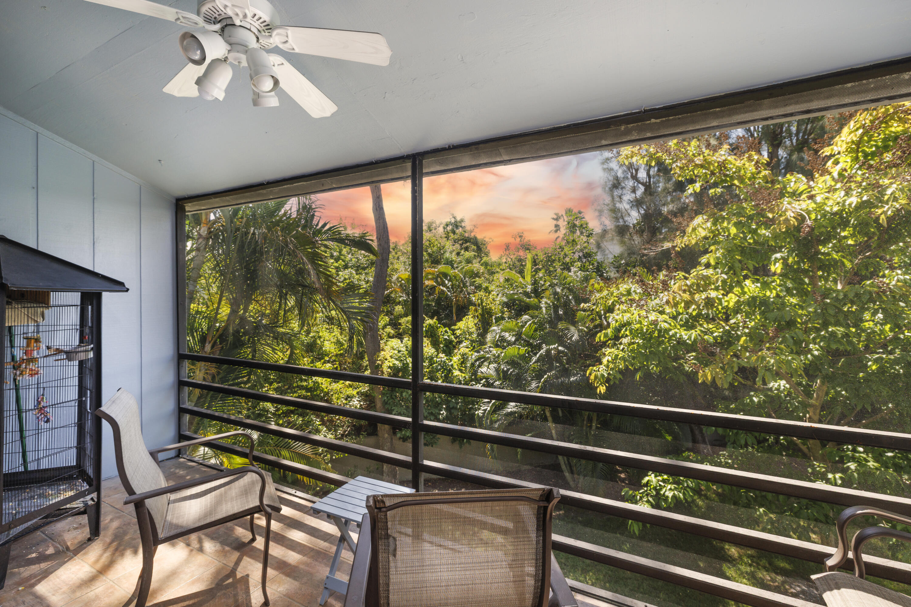 800 Northwest Fork Road, Unit 48 Stuart, FL 34994 - Photo 17 of 48 untitled-19