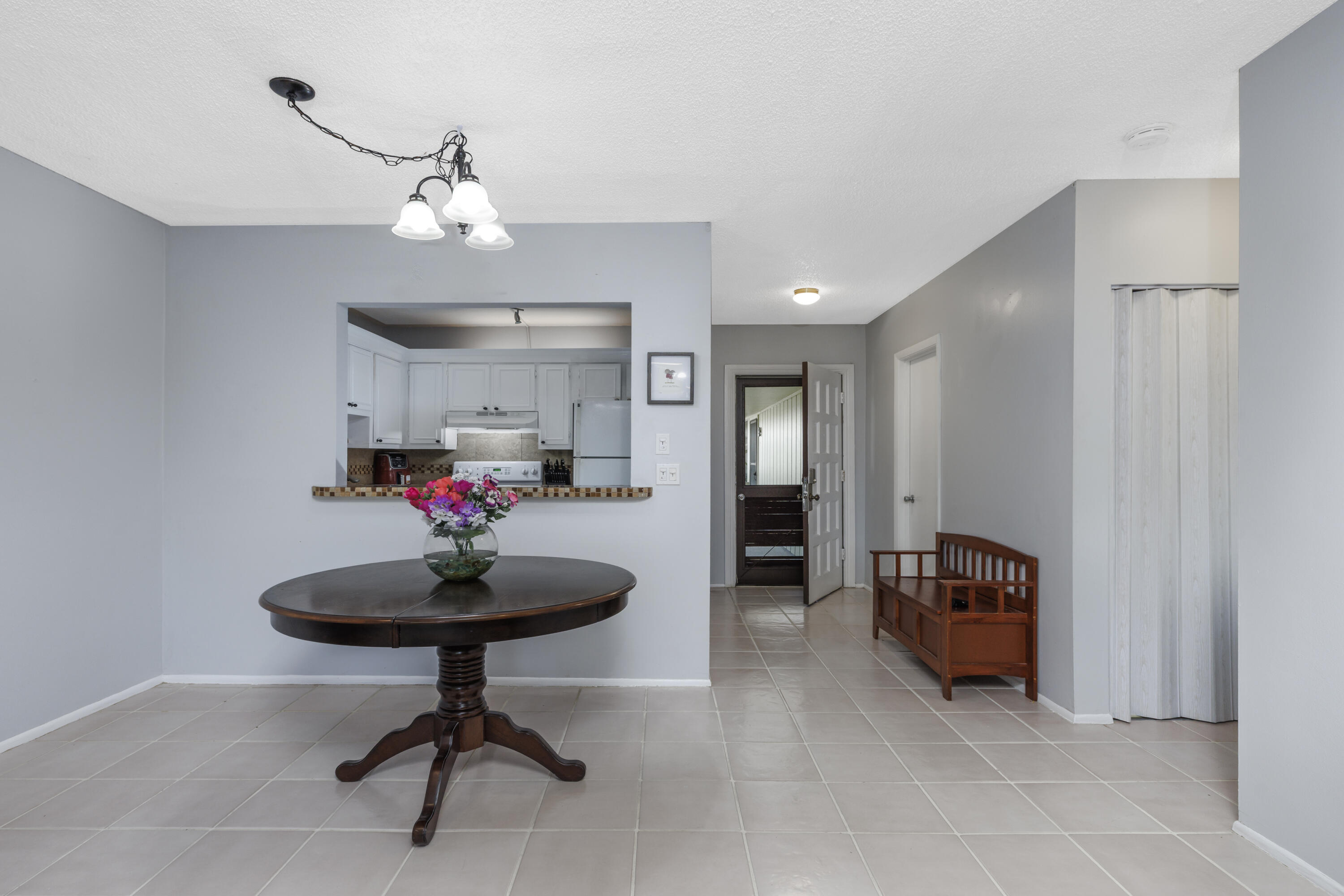 800 Northwest Fork Road, Unit 48 Stuart, FL 34994 - Photo 18 of 48 untitled-20