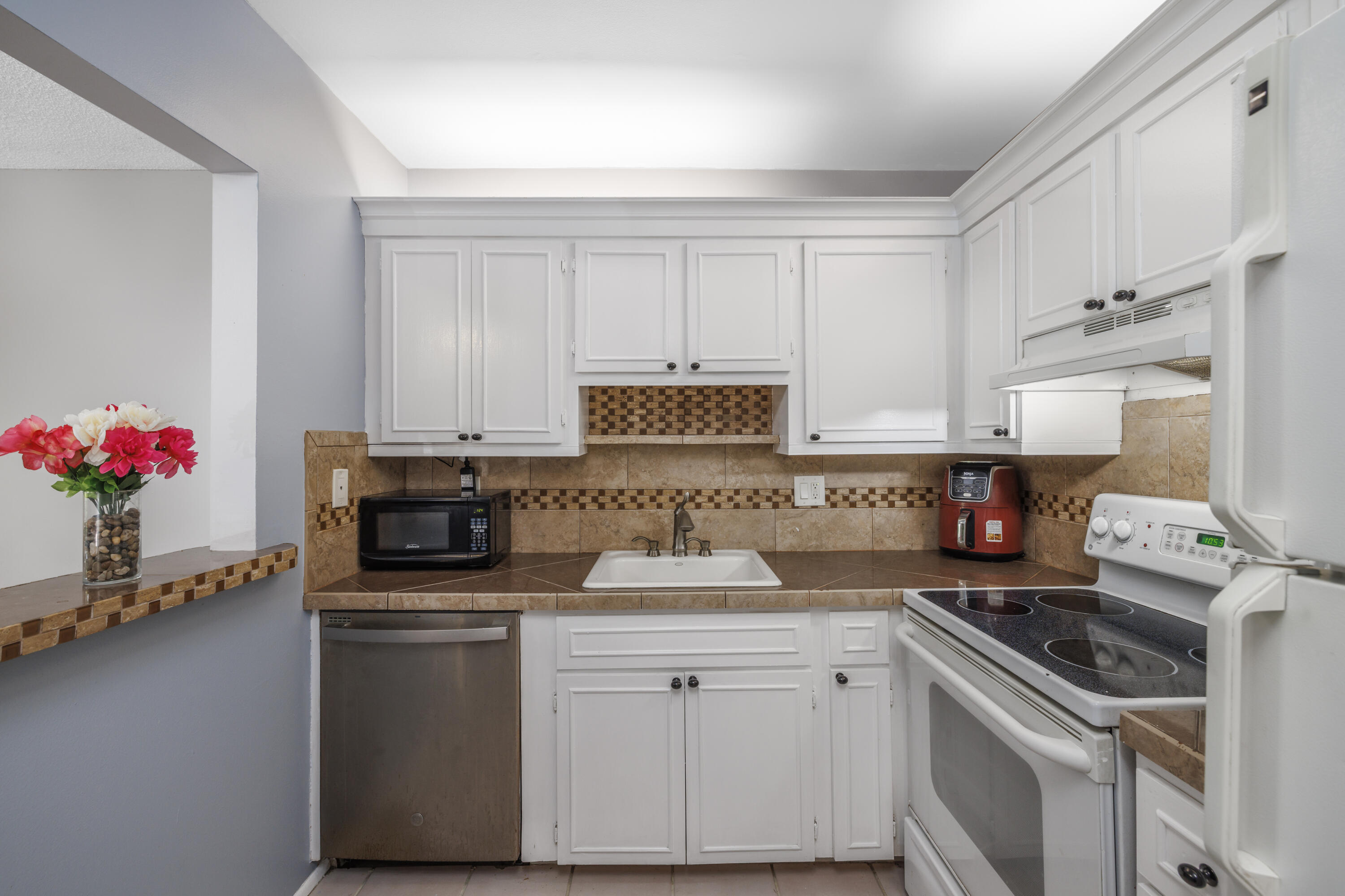 800 Northwest Fork Road, Unit 48 Stuart, FL 34994 - Photo 20 of 48 untitled-22