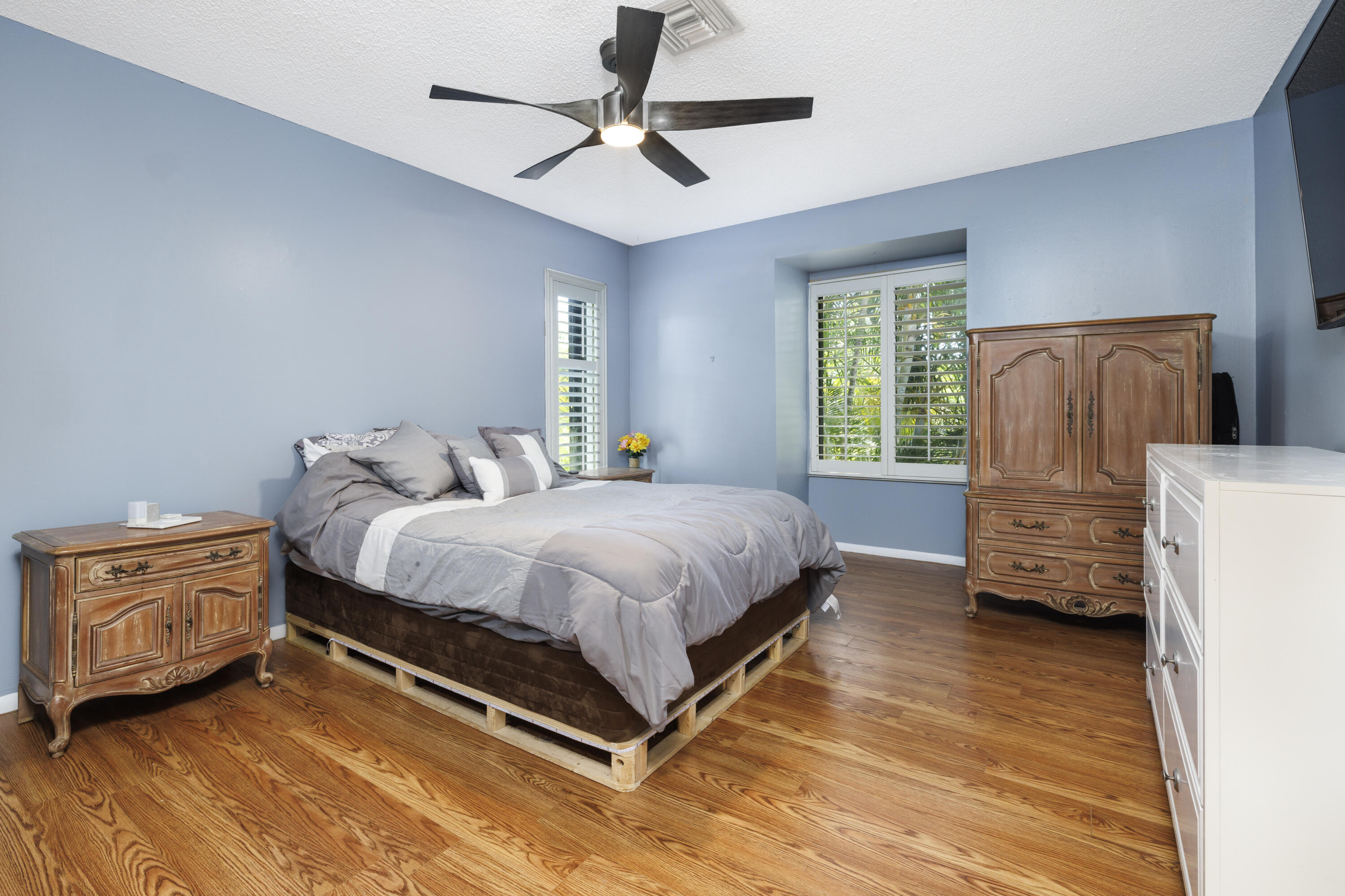 800 Northwest Fork Road, Unit 48 Stuart, FL 34994 - Photo 21 of 48 untitled-23