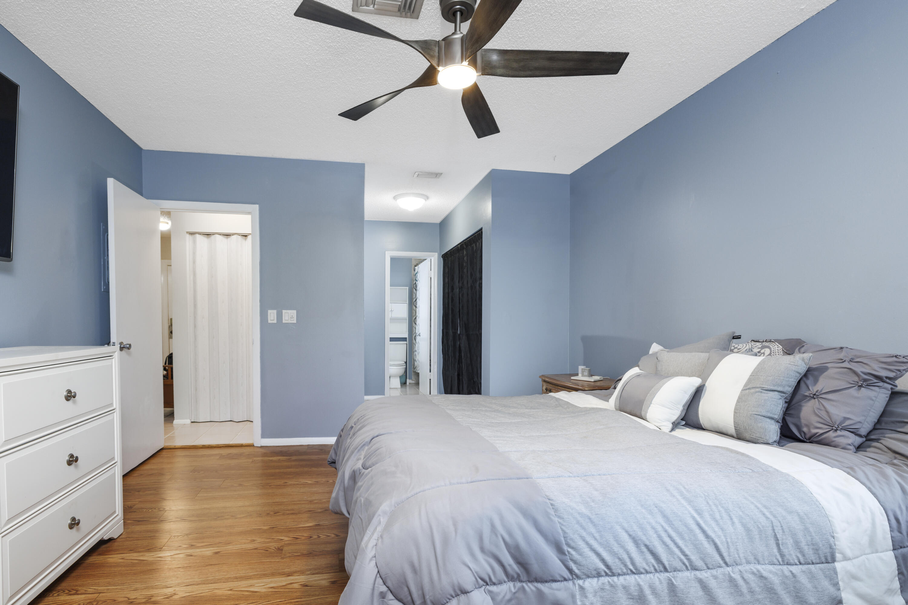 800 Northwest Fork Road, Unit 48 Stuart, FL 34994 - Photo 23 of 48 untitled-25