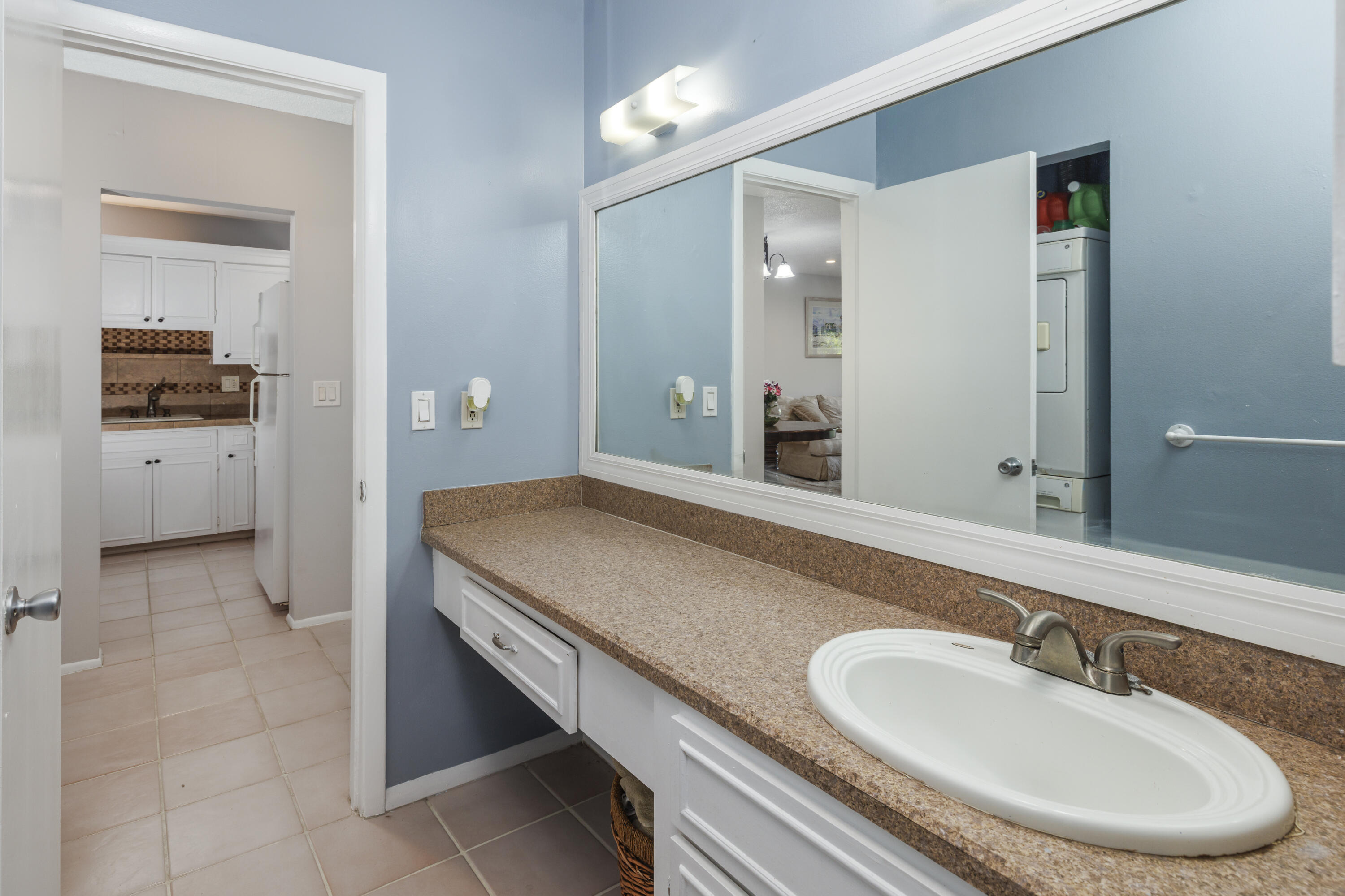 800 Northwest Fork Road, Unit 48 Stuart, FL 34994 - Photo 24 of 48 untitled-26