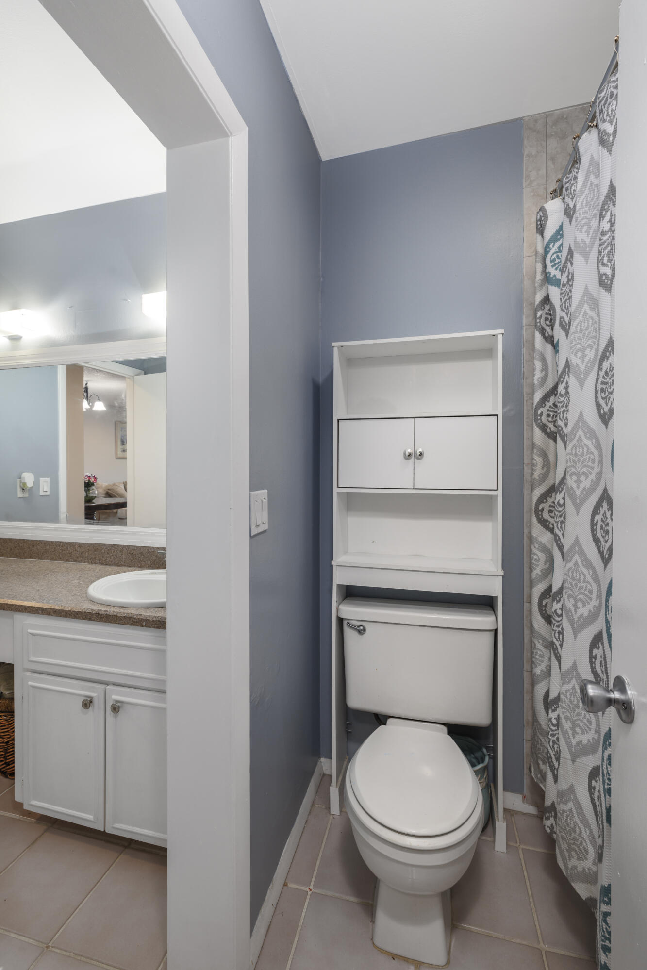 800 Northwest Fork Road, Unit 48 Stuart, FL 34994 - Photo 25 of 48 untitled-27