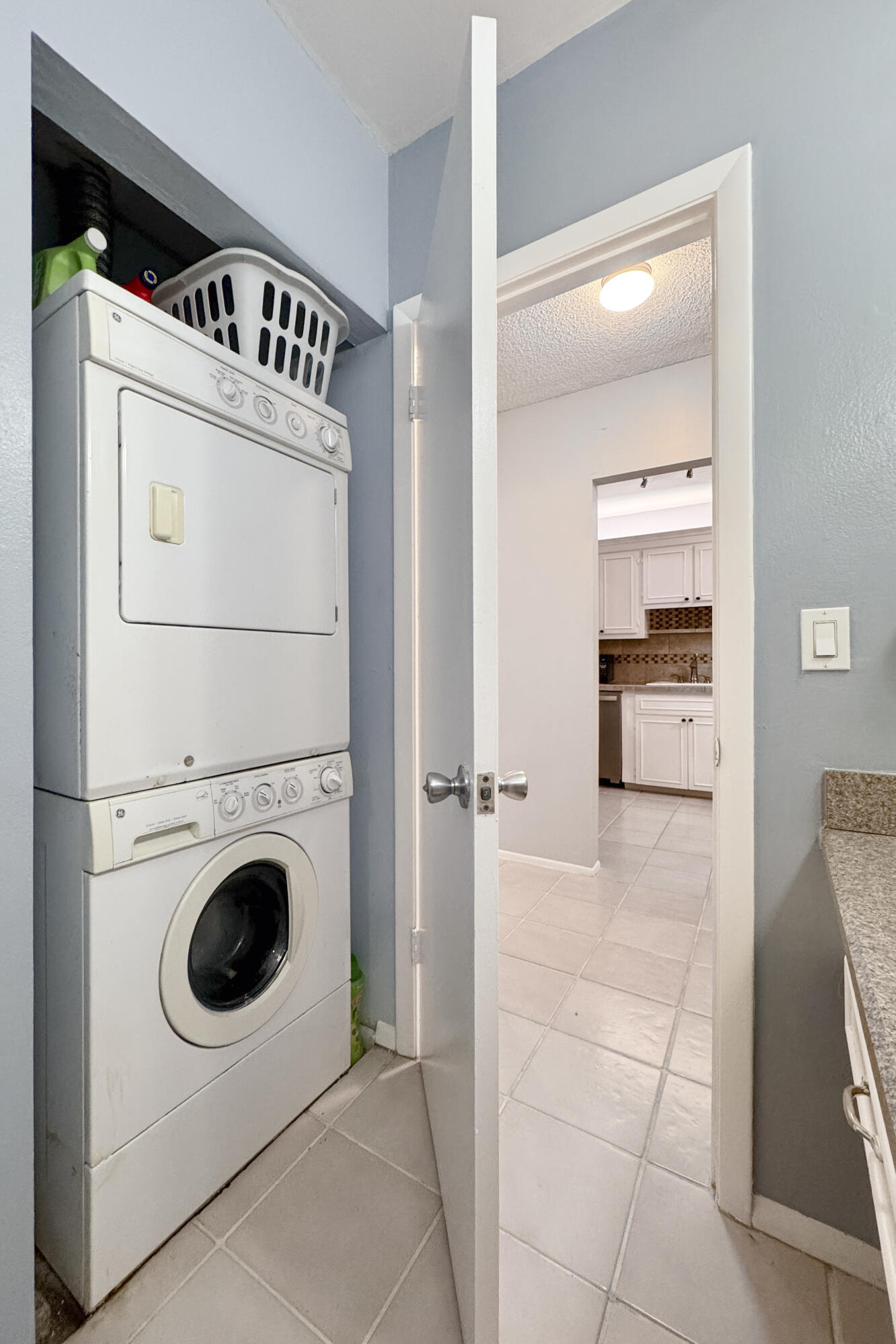 800 Northwest Fork Road, Unit 48 Stuart, FL 34994 - Photo 26 of 48 untitled-28