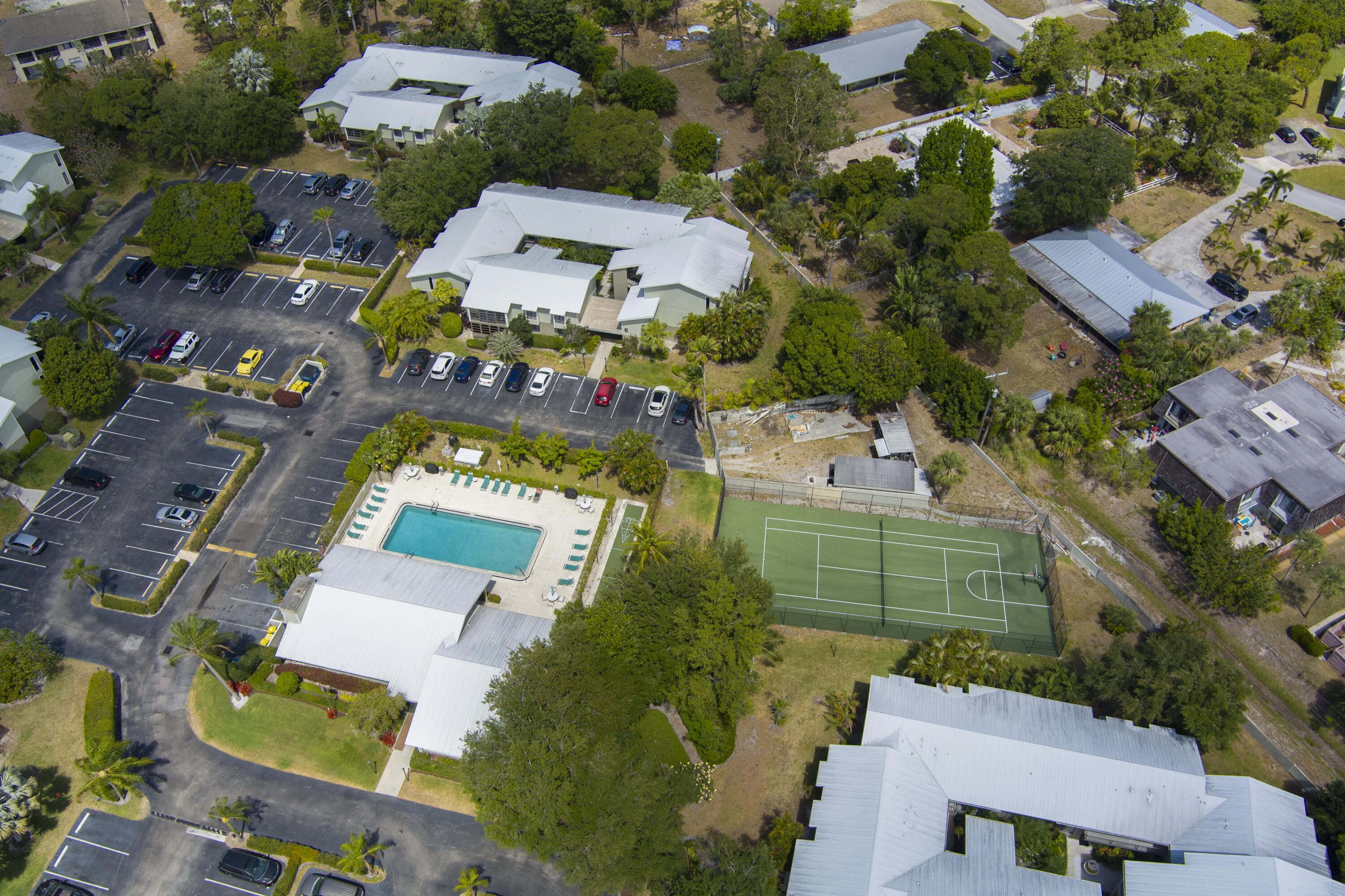 800 Northwest Fork Road, Unit 48 Stuart, FL 34994 - Photo 27 of 48 untitled-29