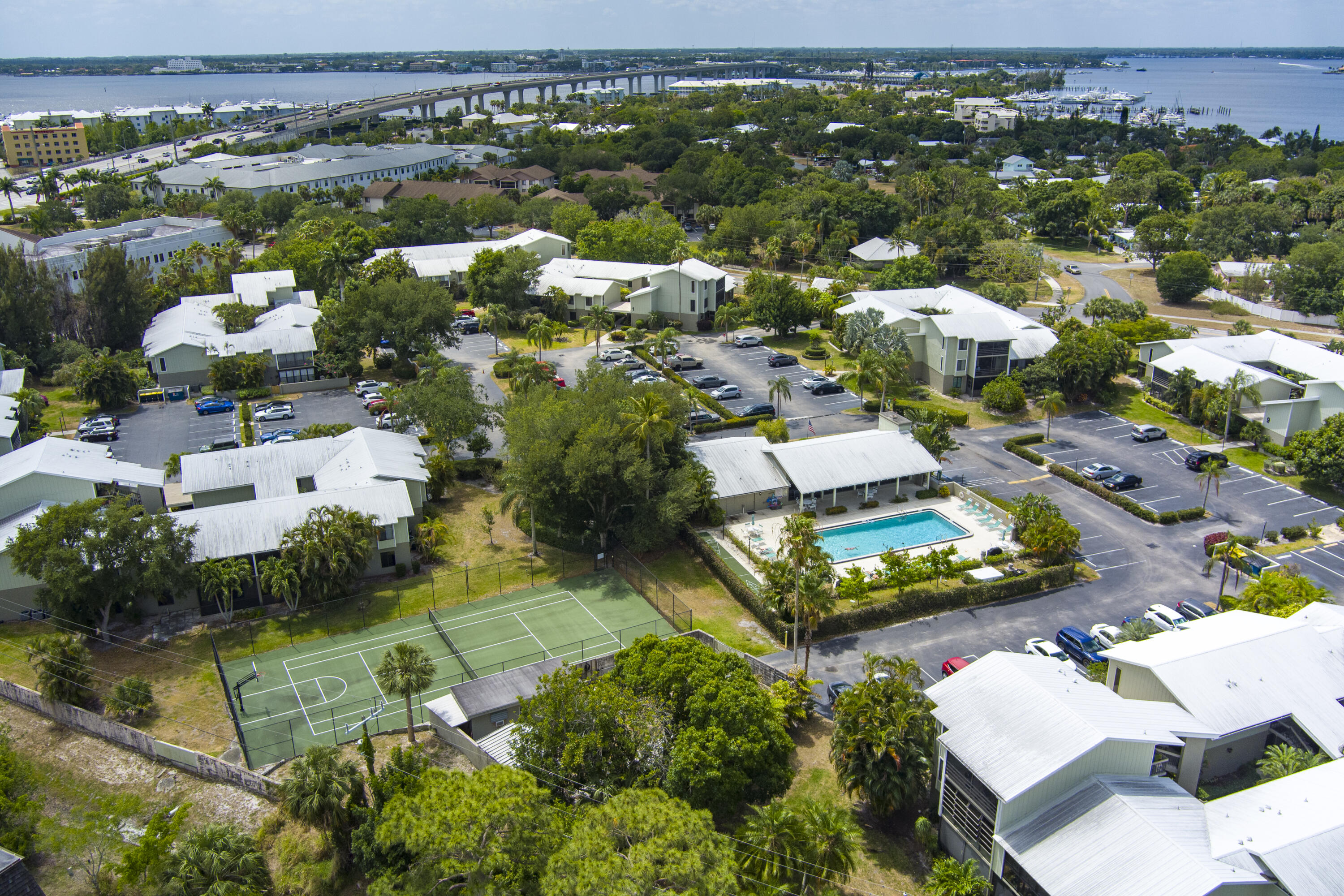 800 Northwest Fork Road, Unit 48 Stuart, FL 34994 - Photo 28 of 48 untitled-31