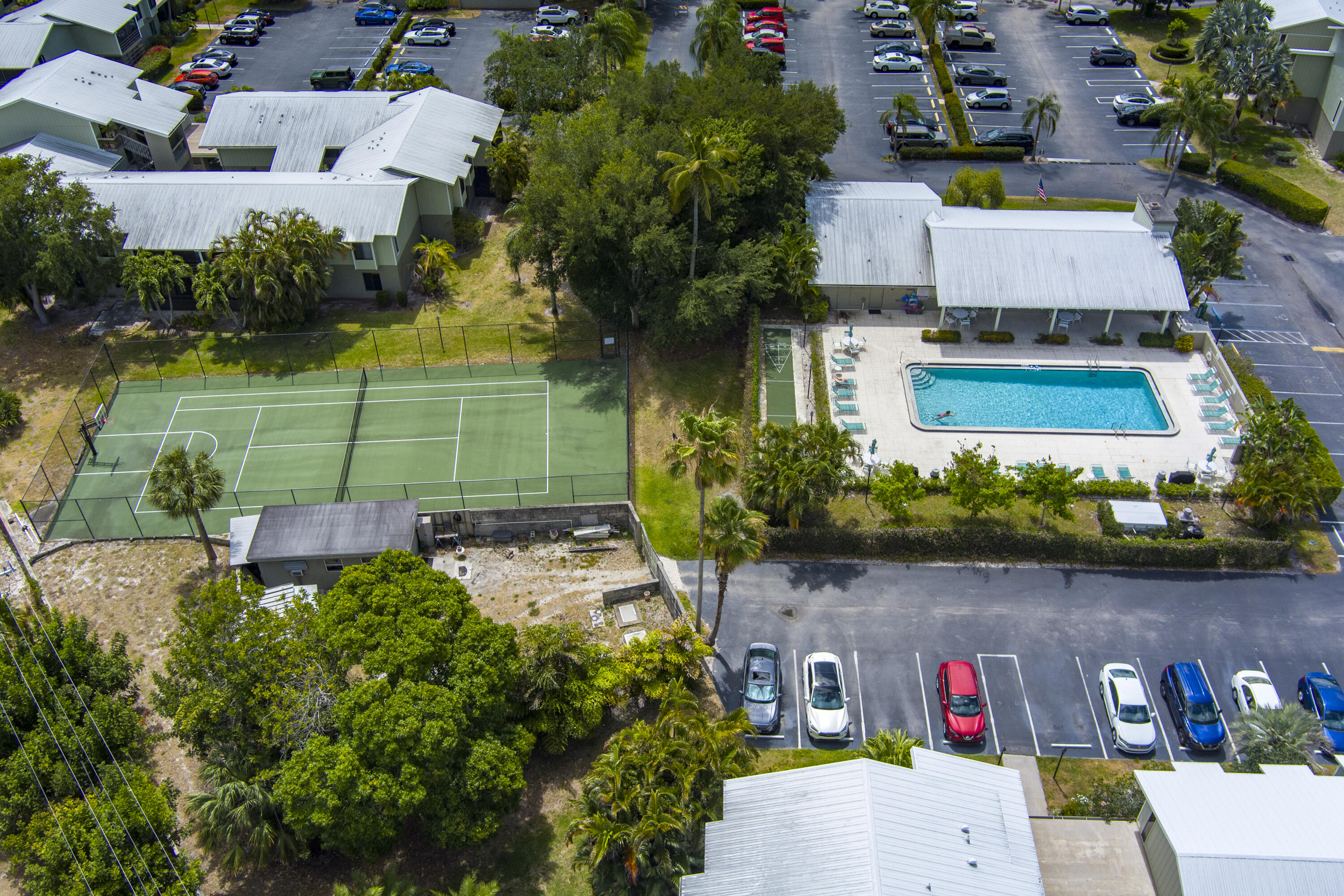 800 Northwest Fork Road, Unit 48 Stuart, FL 34994 - Photo 29 of 48 untitled-32