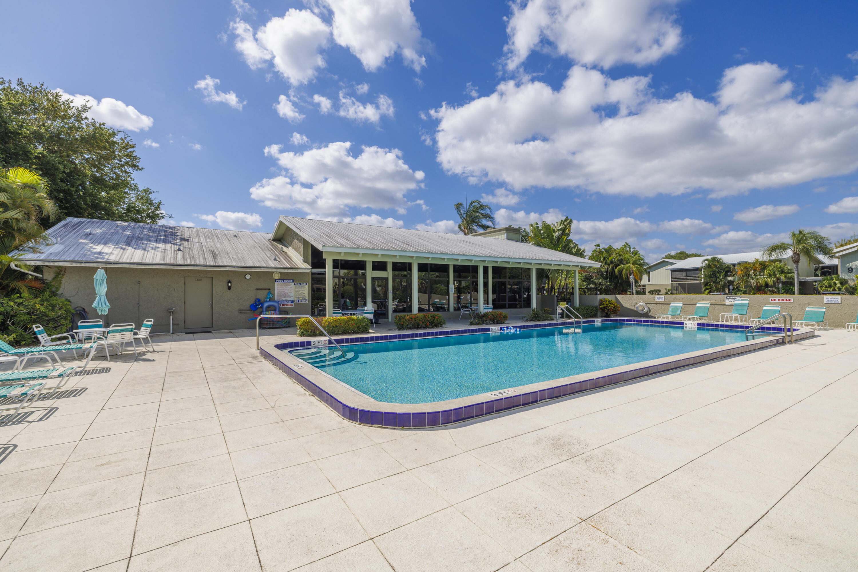 800 Northwest Fork Road, Unit 48 Stuart, FL 34994 - Photo 30 of 48 untitled-33