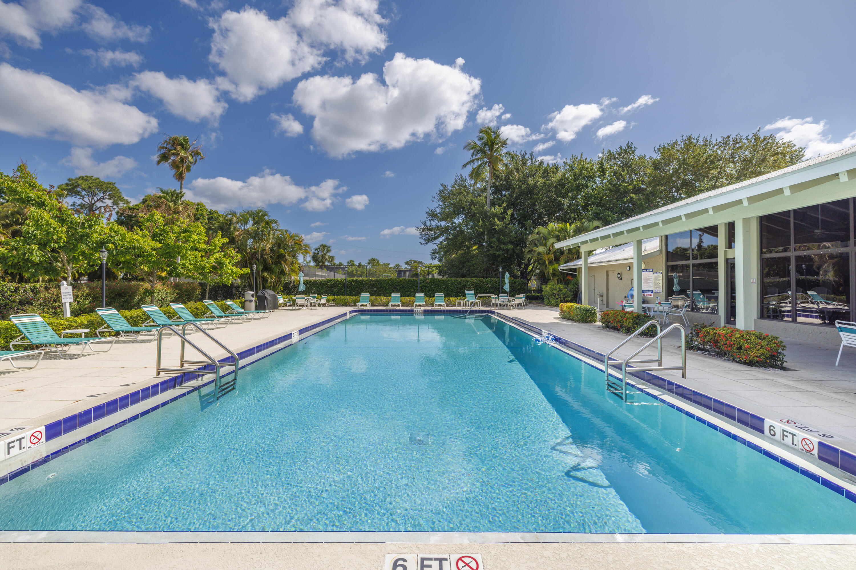 800 Northwest Fork Road, Unit 48 Stuart, FL 34994 - Photo 31 of 48 untitled-35