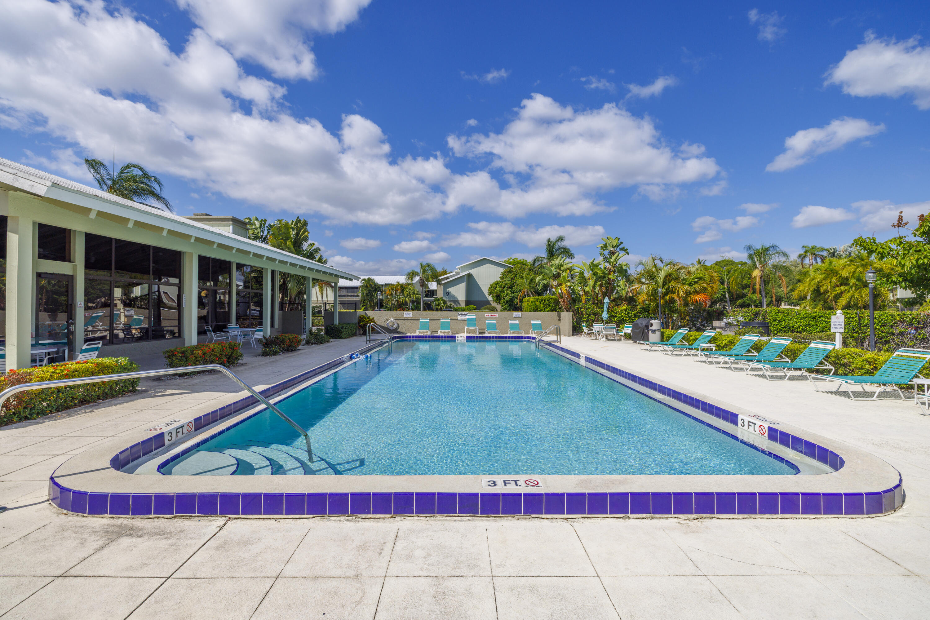 800 Northwest Fork Road, Unit 48 Stuart, FL 34994 - Photo 32 of 48 untitled-36