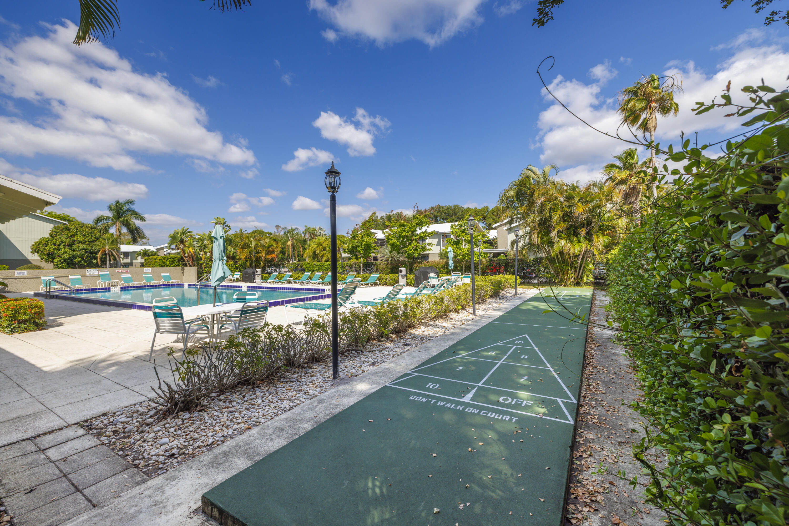 800 Northwest Fork Road, Unit 48 Stuart, FL 34994 - Photo 33 of 48 untitled-37
