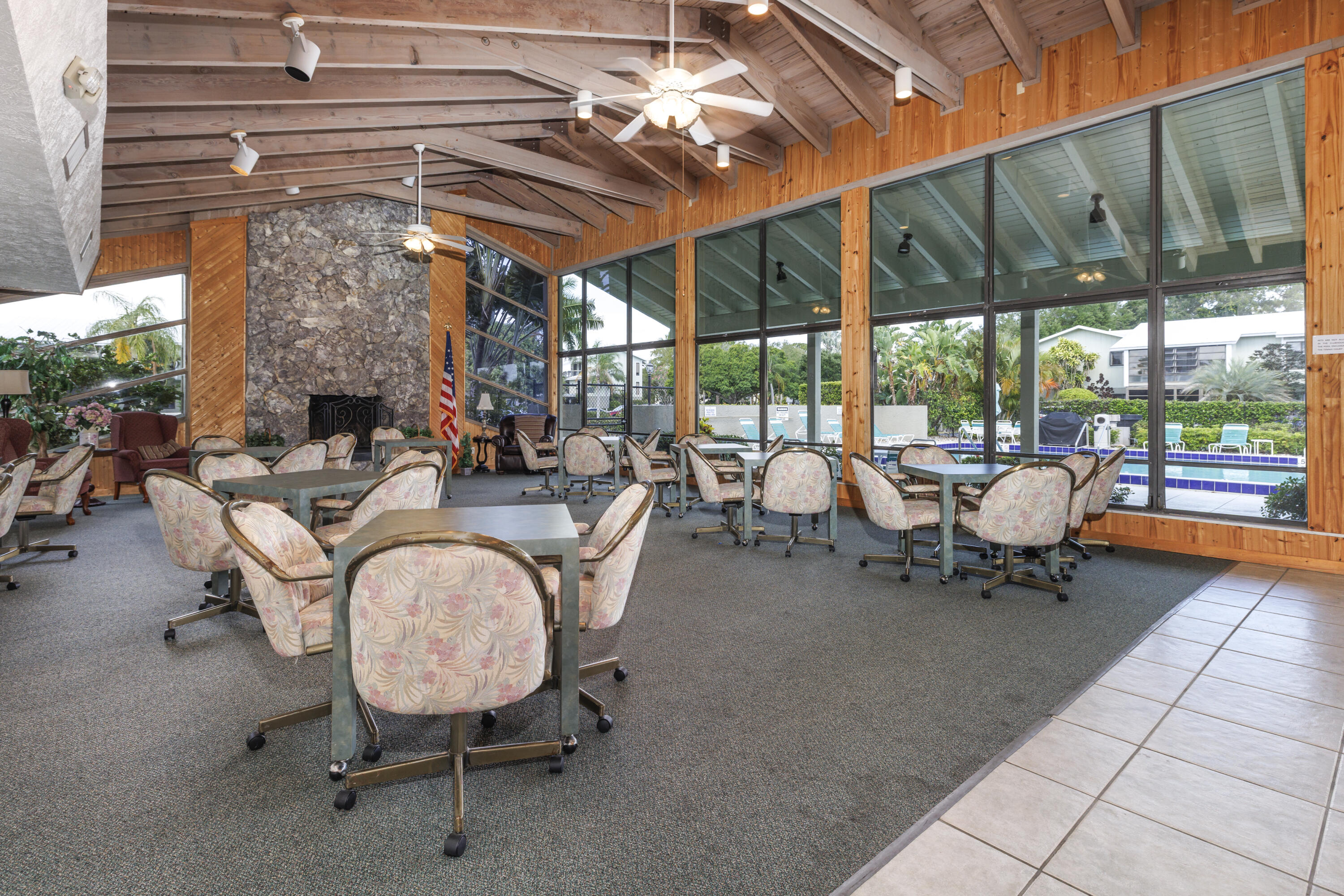 800 Northwest Fork Road, Unit 48 Stuart, FL 34994 - Photo 34 of 48 untitled-38