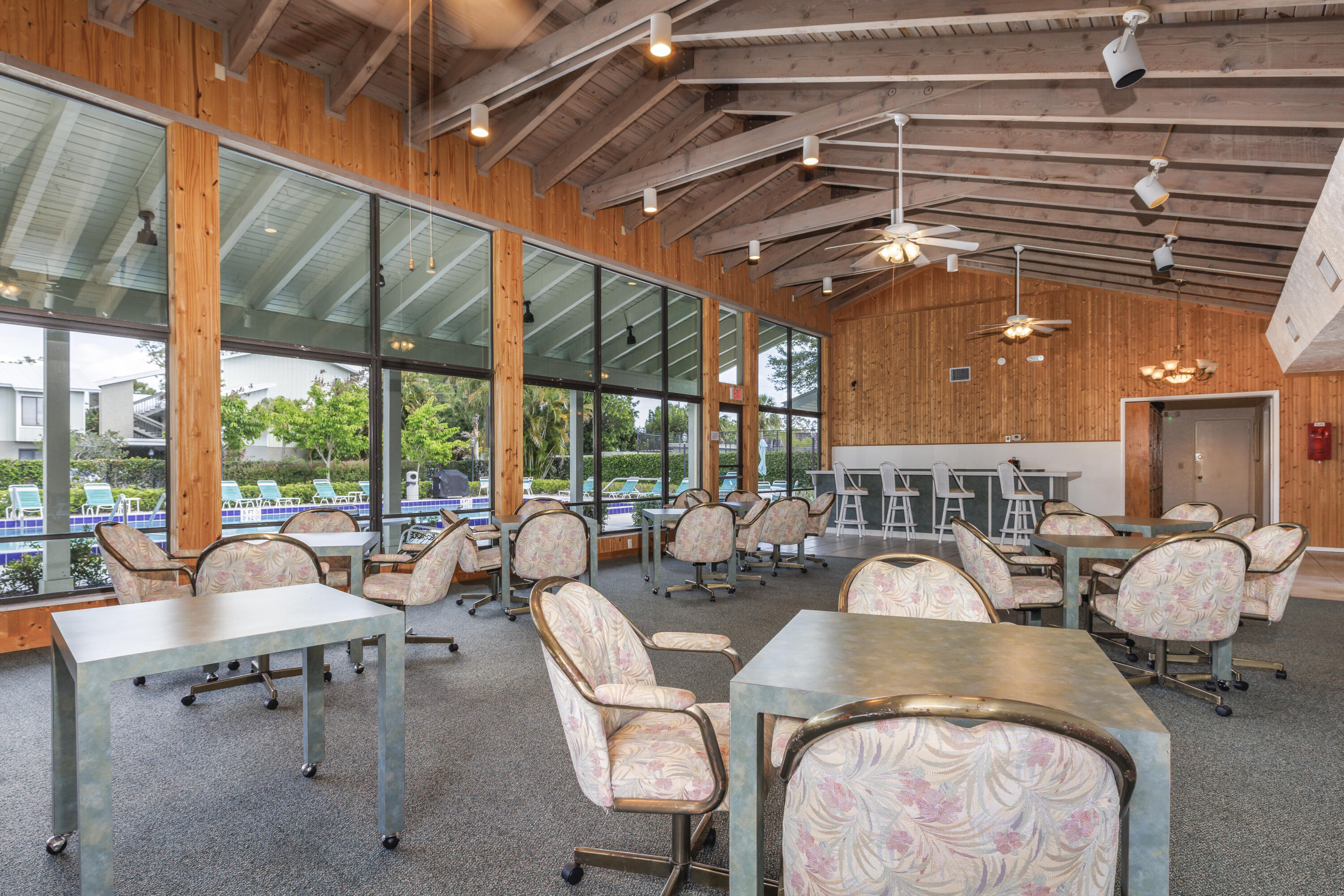 800 Northwest Fork Road, Unit 48 Stuart, FL 34994 - Photo 35 of 48 untitled-39