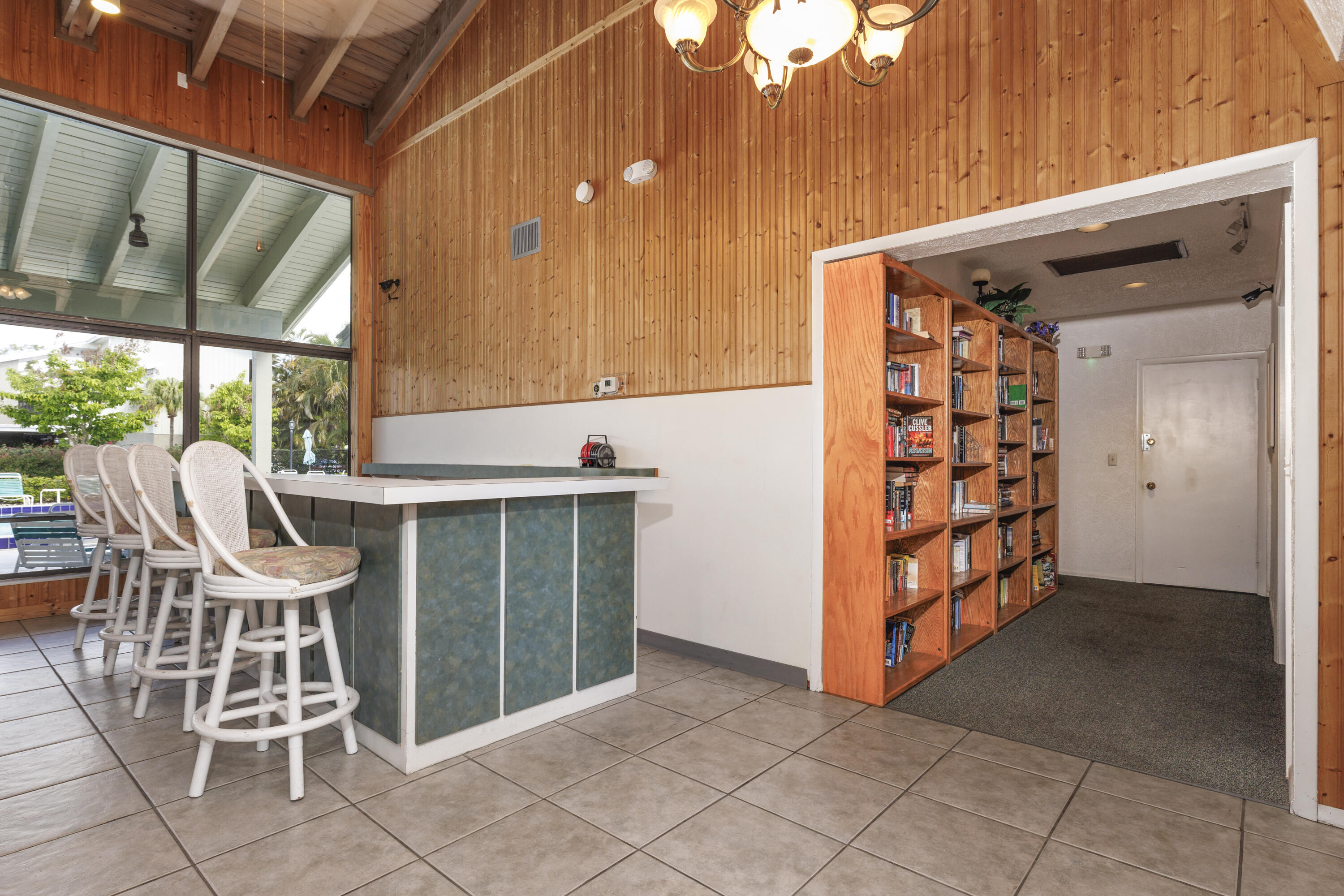 800 Northwest Fork Road, Unit 48 Stuart, FL 34994 - Photo 36 of 48 untitled-40
