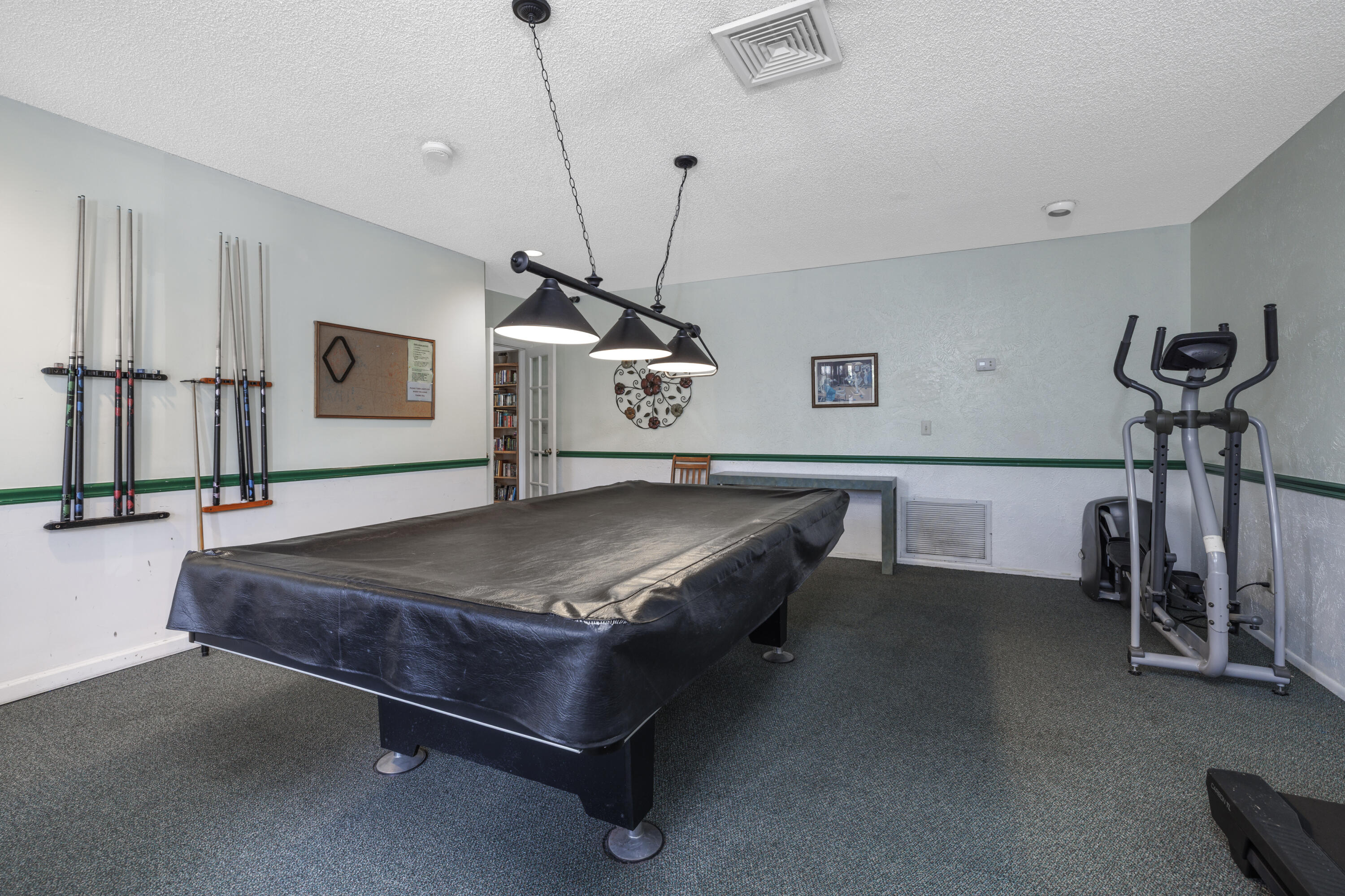 800 Northwest Fork Road, Unit 48 Stuart, FL 34994 - Photo 38 of 48 untitled-42