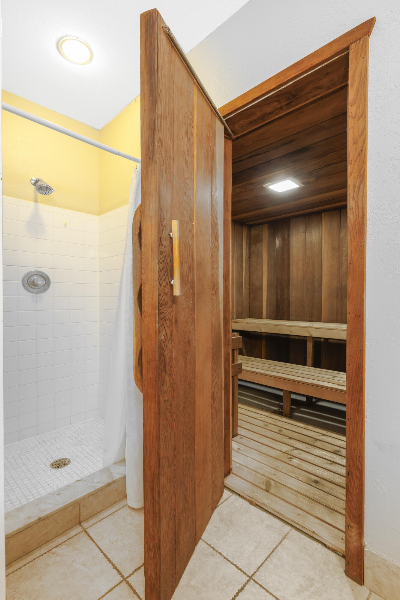 800 Northwest Fork Road, Unit 48 Stuart, FL 34994 - Photo 39 of 48 untitled-43